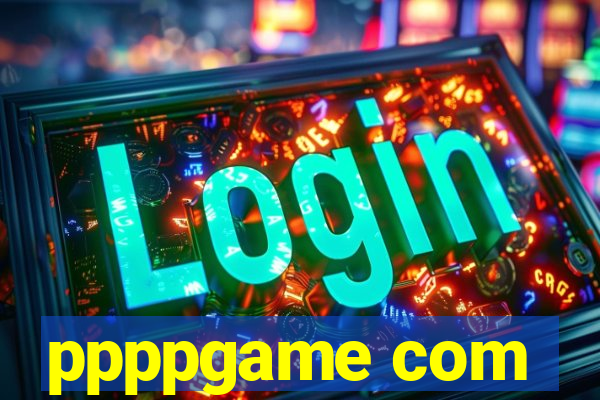 ppppgame com